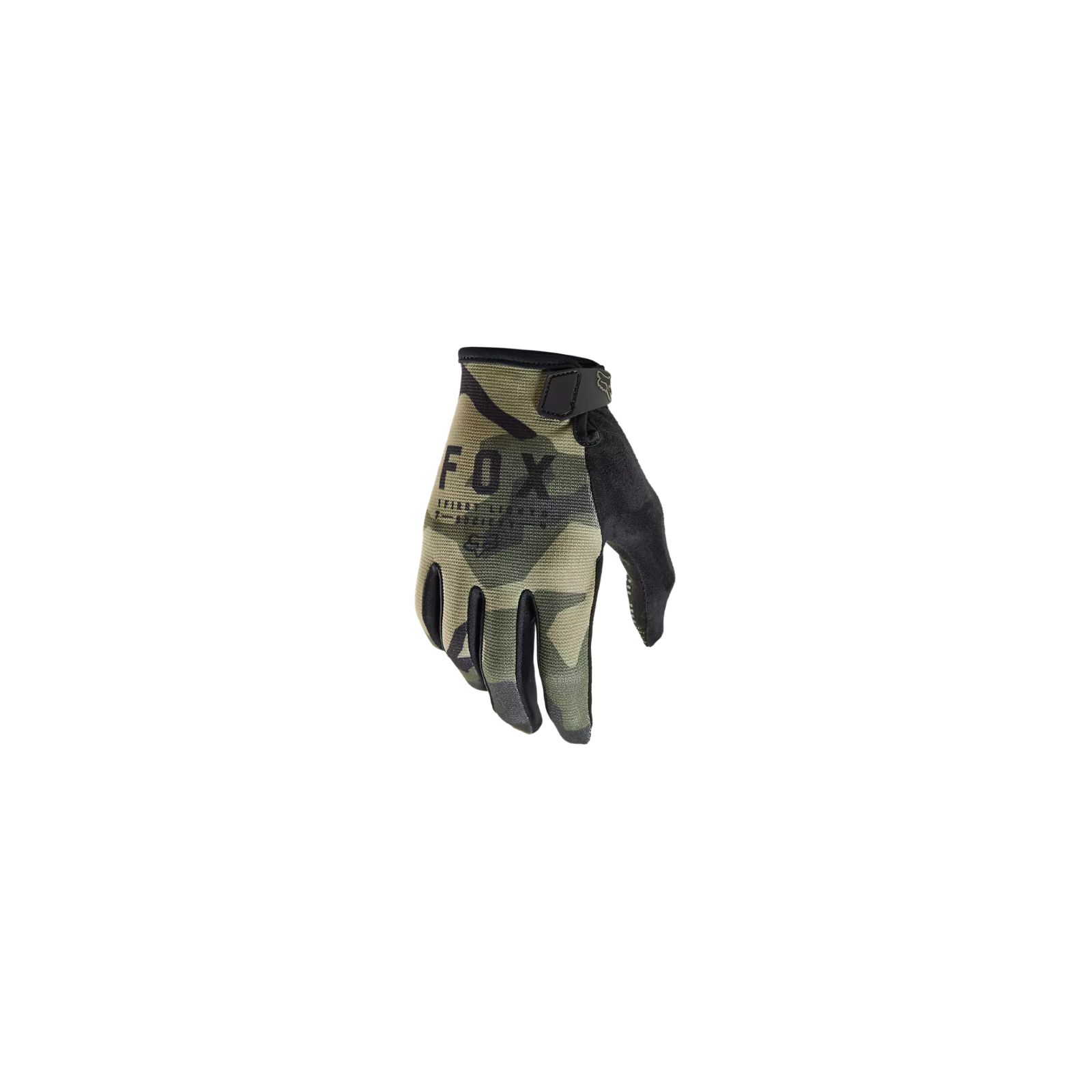 GANTS FOX RANGER Ovelo Fr