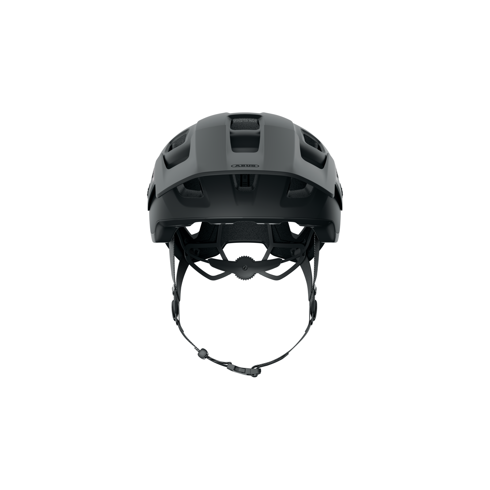 Casque Vtt Abus Modrop Mips