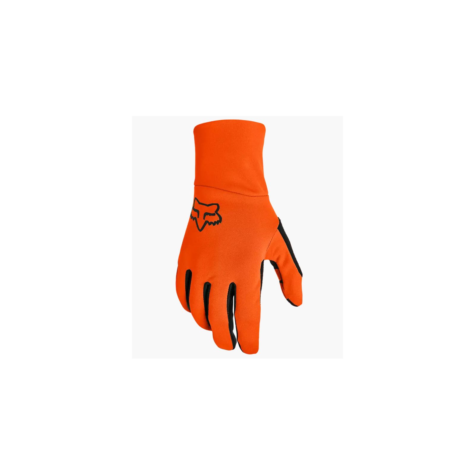 Gants FOX Ranger Fire