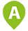 ICON-A2.png