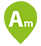 ICON-Am2.png