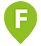 ICON-F2.png