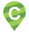 ICON-C2.png