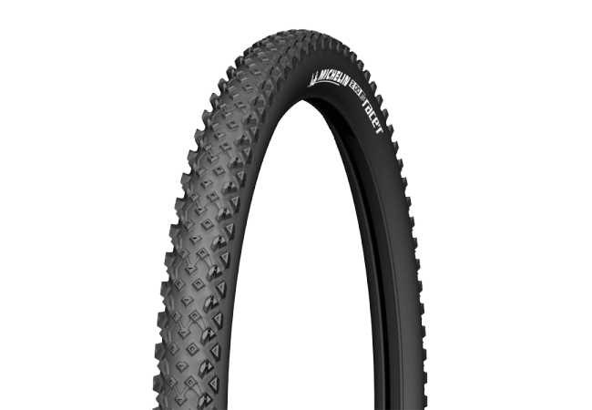 https://www.ovelo.fr/16954/pneu-michelin-wild-race-r-ts-275-27x225-57-584-noir-tl-ready.jpg