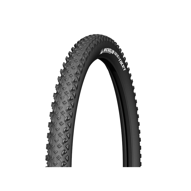 https://www.ovelo.fr/16954-thickbox_extralarge/pneu-michelin-wild-race-r-ts-275-27x225-57-584-noir-tl-ready.jpg