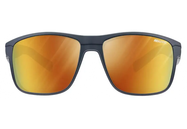 Julbo hotsell renegade photochromique