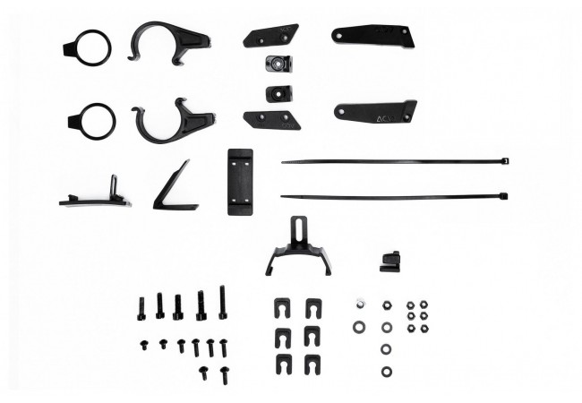 https://www.ovelo.fr/25494/acid-mudguard-set-bb-mount-.jpg