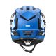 https://www.ovelo.fr/26025-thickbox_default/casque-husqvarna-pathfinder-super-air-r-saphir-helmet-l-.jpg