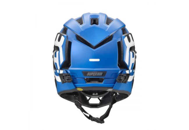 https://www.ovelo.fr/26025/casque-husqvarna-pathfinder-super-air-r-saphir-helmet-l-.jpg