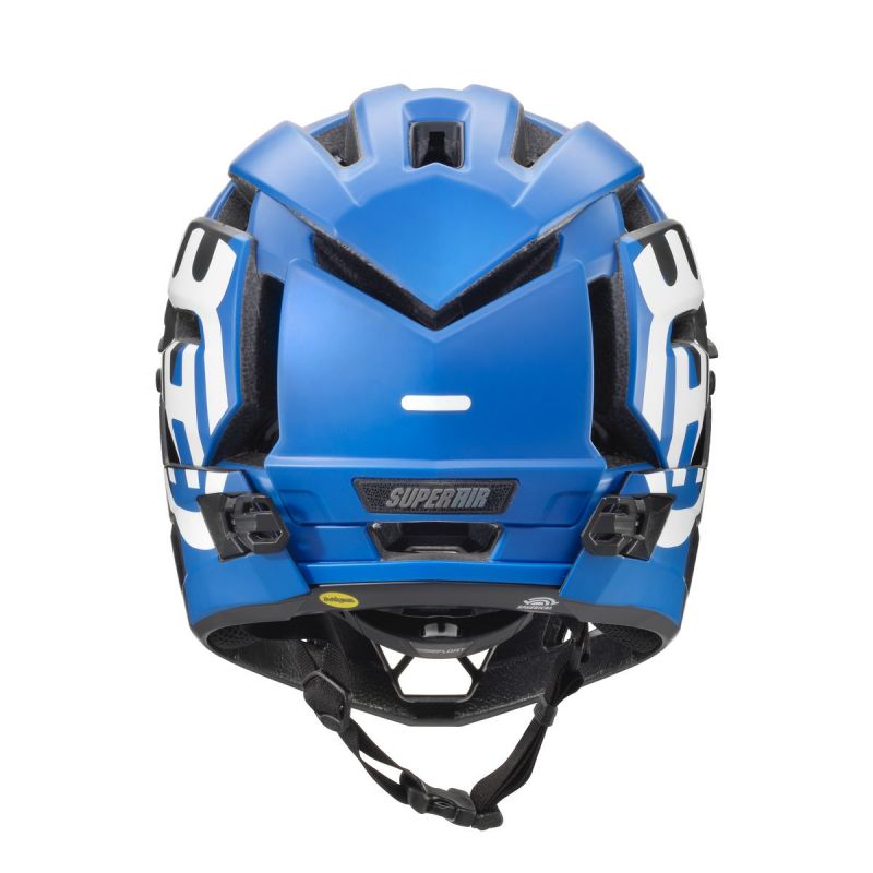 https://www.ovelo.fr/26025-thickbox_extralarge/casque-husqvarna-pathfinder-super-air-r-saphir-helmet-l-.jpg