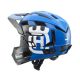 https://www.ovelo.fr/26026-thickbox_default/casque-husqvarna-pathfinder-super-air-r-saphir-helmet-l-.jpg