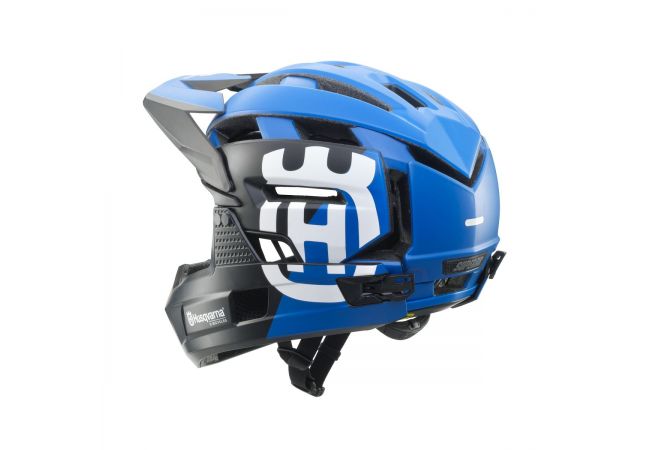 https://www.ovelo.fr/26026/casque-husqvarna-pathfinder-super-air-r-saphir-helmet-l-.jpg