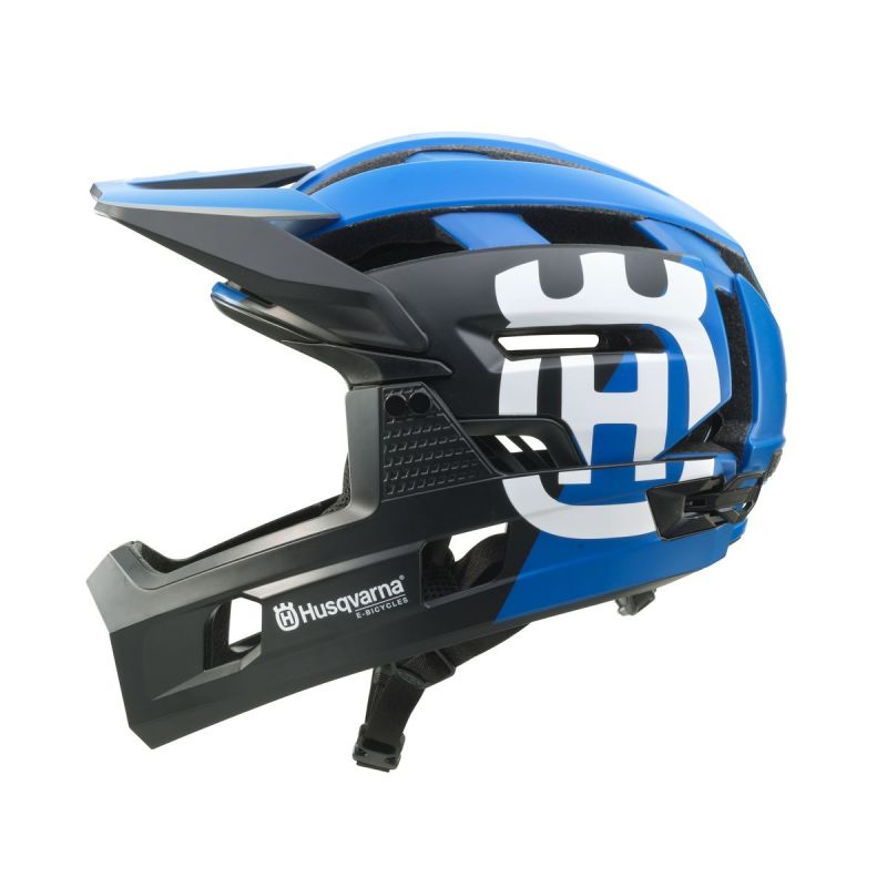 https://www.ovelo.fr/26027-thickbox_extralarge/casque-husqvarna-pathfinder-super-air-r-saphir-helmet-l-.jpg