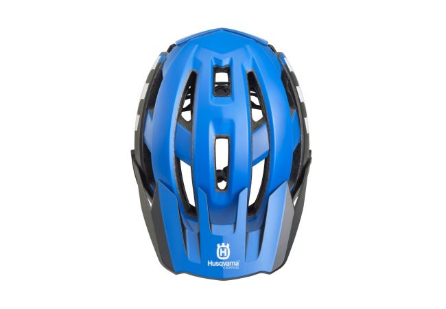 https://www.ovelo.fr/26028/casque-husqvarna-pathfinder-super-air-r-saphir-helmet-l-.jpg