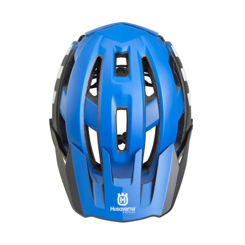 https://www.ovelo.fr/26028-thickbox_extralarge/casque-husqvarna-pathfinder-super-air-r-saphir-helmet-l-.jpg