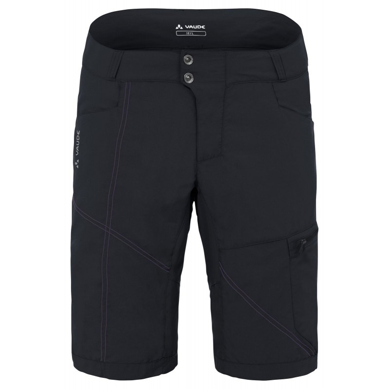 https://www.ovelo.fr/26373-thickbox_extralarge/hommes-tamaro-short-cycliste-black-s-.jpg