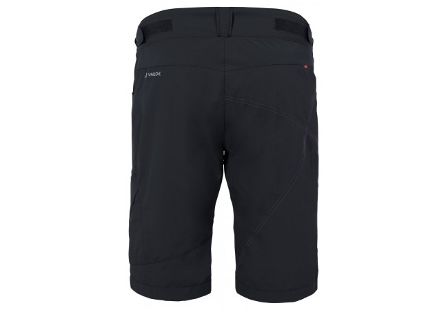 https://www.ovelo.fr/26374/hommes-tamaro-short-cycliste-black-s-.jpg