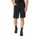 https://www.ovelo.fr/26375-thickbox_default/hommes-tamaro-short-cycliste-black-s-.jpg