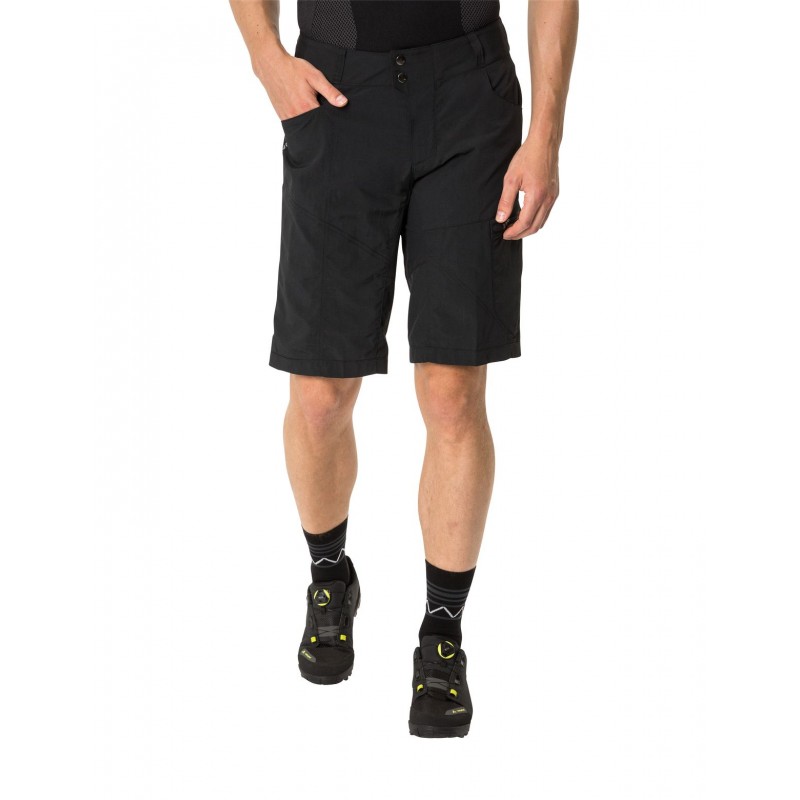 https://www.ovelo.fr/26375-thickbox_extralarge/hommes-tamaro-short-cycliste-black-s-.jpg