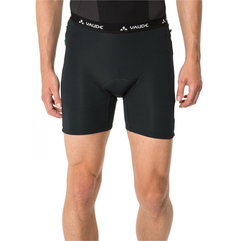 https://www.ovelo.fr/26377-thickbox_extralarge/hommes-tamaro-short-cycliste-black-s-.jpg