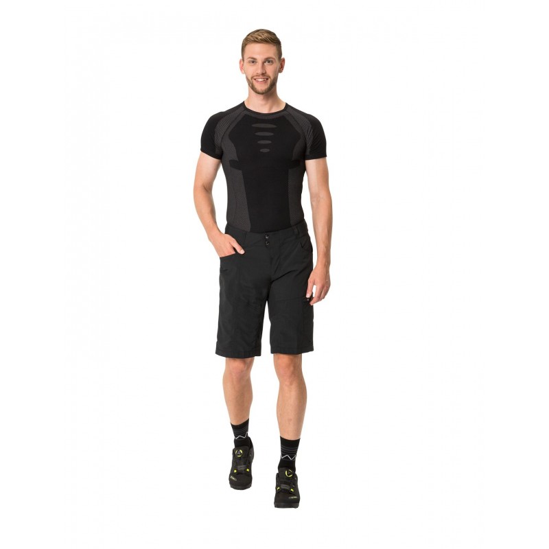 https://www.ovelo.fr/26379-thickbox_extralarge/hommes-tamaro-short-cycliste-black-s-.jpg