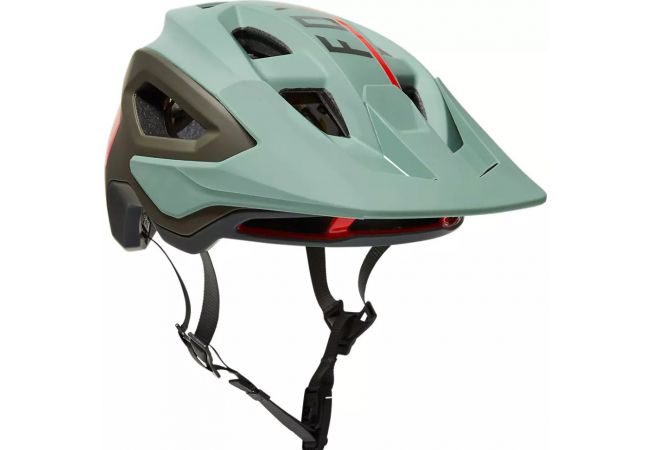 https://www.ovelo.fr/27406/casque-speedframe-pro-blocked-eucalyptus-taille-s.jpg