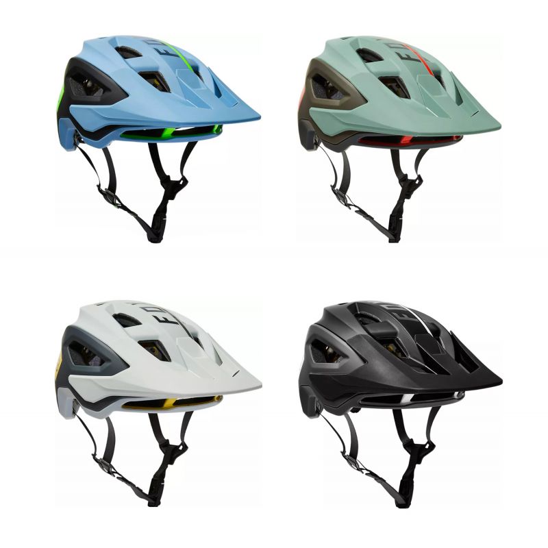 https://www.ovelo.fr/27409-thickbox_extralarge/casque-speedframe-pro-blocked-eucalyptus-taille-s.jpg