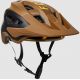 https://www.ovelo.fr/27733-thickbox_default/casque-fox-speedframe-pro-blocked-tlarge-nut.jpg