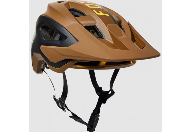 https://www.ovelo.fr/27733/casque-fox-speedframe-pro-blocked-tlarge-nut.jpg