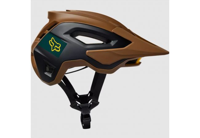 https://www.ovelo.fr/27734/casque-fox-speedframe-pro-blocked-tlarge-nut.jpg