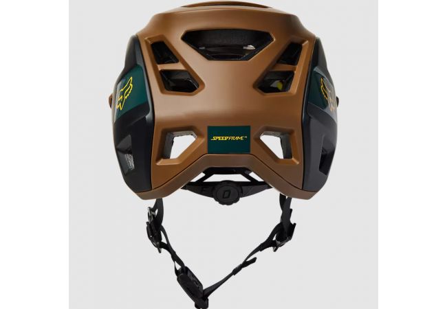 https://www.ovelo.fr/27738/casque-fox-speedframe-pro-blocked-tlarge-nut.jpg