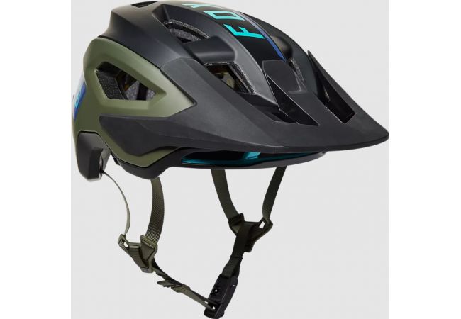 https://www.ovelo.fr/27739/casque-fox-speedframe-pro-blocked-tlarge-nut.jpg