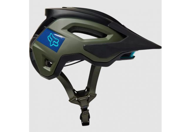 https://www.ovelo.fr/27740/casque-fox-speedframe-pro-blocked-tlarge-nut.jpg