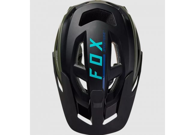 https://www.ovelo.fr/27742/casque-fox-speedframe-pro-blocked-tlarge-nut.jpg