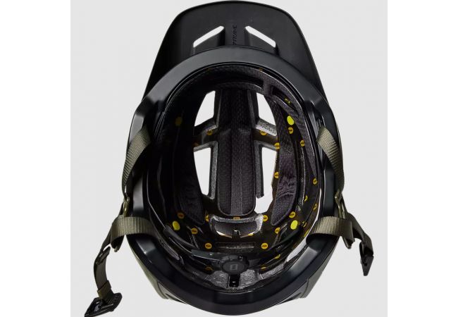 https://www.ovelo.fr/27743/casque-fox-speedframe-pro-blocked-tlarge-nut.jpg