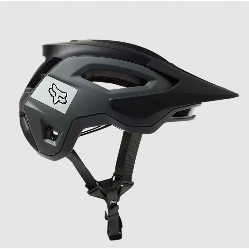 https://www.ovelo.fr/27744-thickbox_extralarge/casque-fox-speedframe-pro-blocked-tlarge-nut.jpg