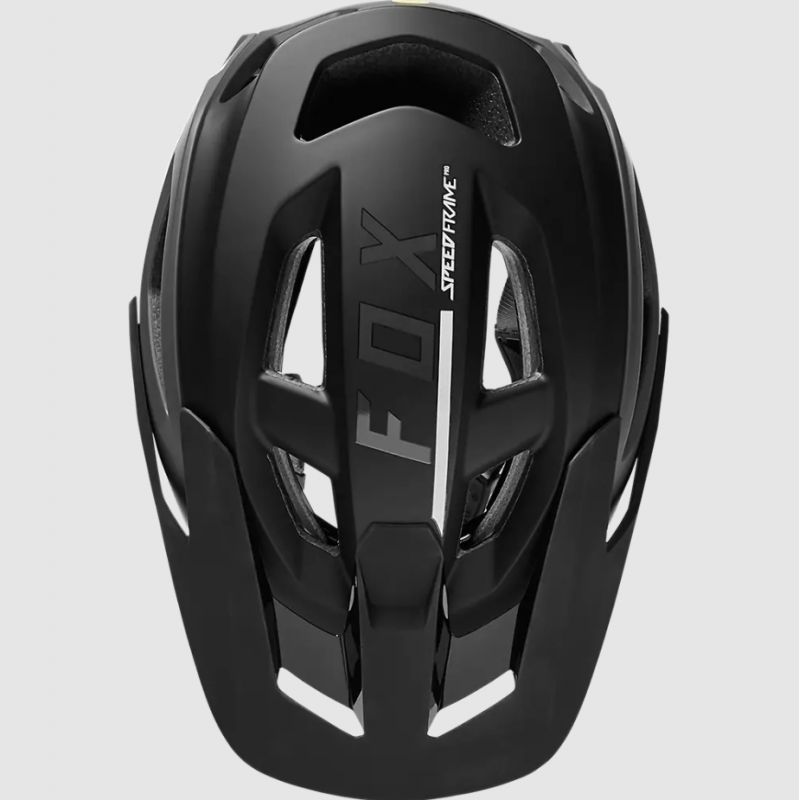 https://www.ovelo.fr/27746-thickbox_extralarge/casque-fox-speedframe-pro-blocked-tlarge-nut.jpg