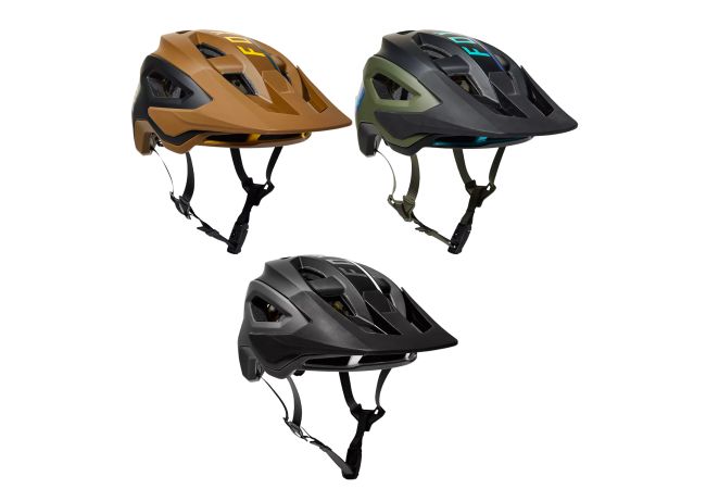 https://www.ovelo.fr/27758/casque-fox-speedframe-pro-blocked-tlarge-nut.jpg