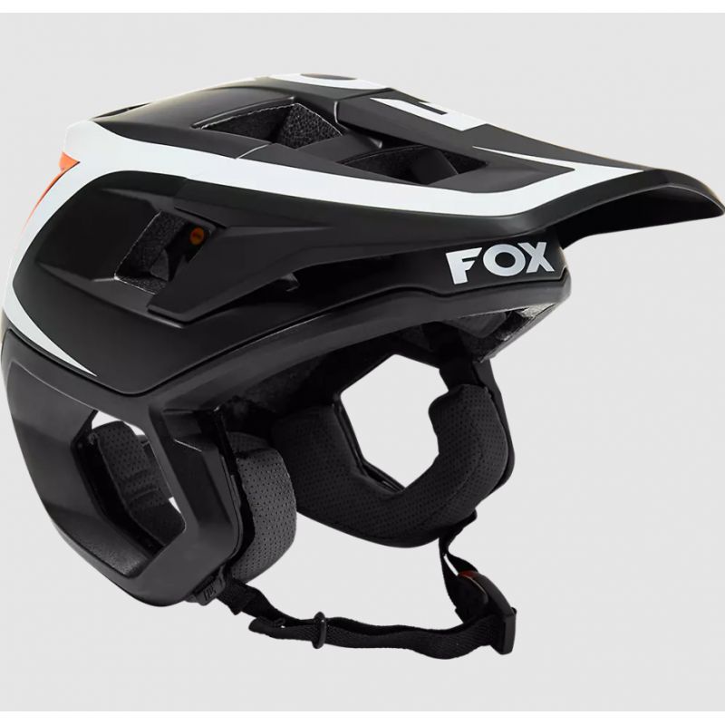 https://www.ovelo.fr/27964-thickbox_extralarge/casque-fox-dropframe-pro-dvide-txl-nut.jpg