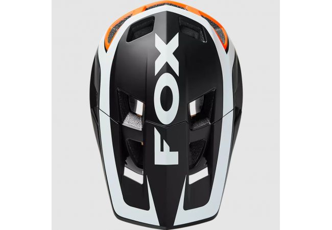 https://www.ovelo.fr/27965/casque-fox-dropframe-pro-dvide-txl-nut.jpg