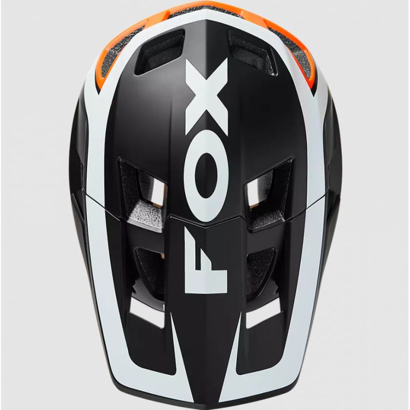 https://www.ovelo.fr/27965-thickbox_extralarge/casque-fox-dropframe-pro-dvide-txl-nut.jpg