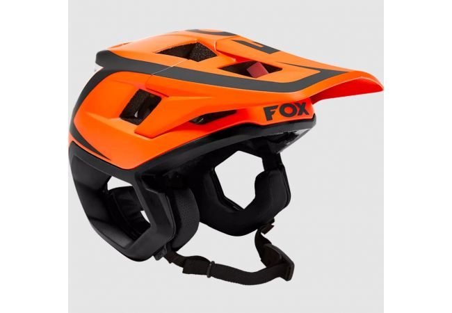 https://www.ovelo.fr/27967/casque-fox-dropframe-pro-dvide-txl-nut.jpg