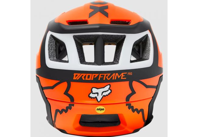 https://www.ovelo.fr/27969/casque-fox-dropframe-pro-dvide-txl-nut.jpg