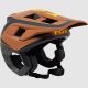 https://www.ovelo.fr/27970-thickbox_default/casque-fox-dropframe-pro-dvide-txl-nut.jpg