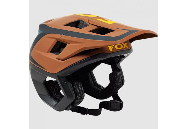 https://www.ovelo.fr/27970/casque-fox-dropframe-pro-dvide-txl-nut.jpg