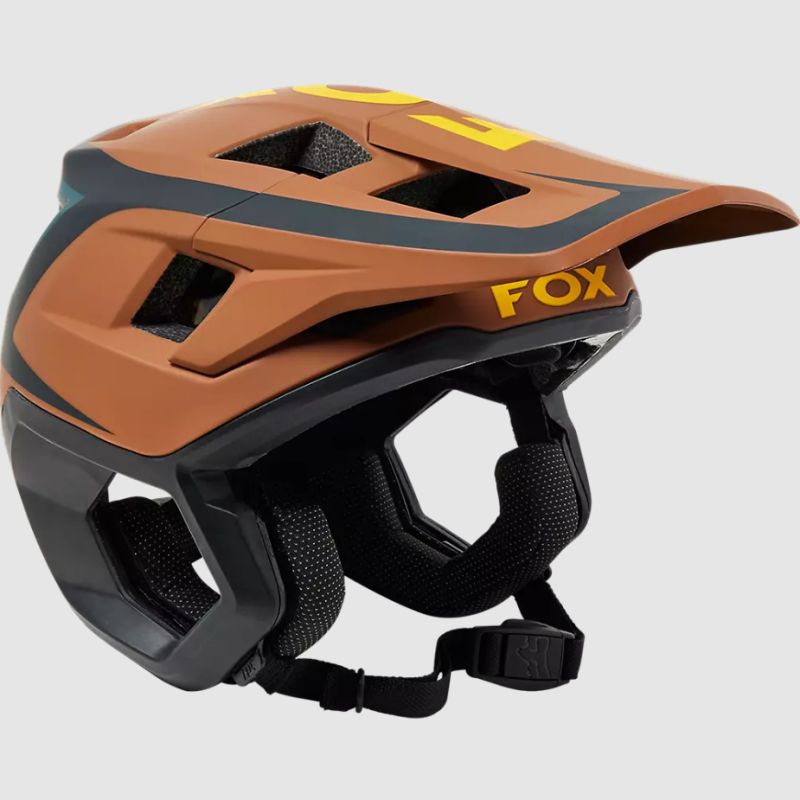 https://www.ovelo.fr/27970-thickbox_extralarge/casque-fox-dropframe-pro-dvide-txl-nut.jpg