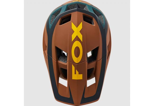 https://www.ovelo.fr/27971/casque-fox-dropframe-pro-dvide-txl-nut.jpg