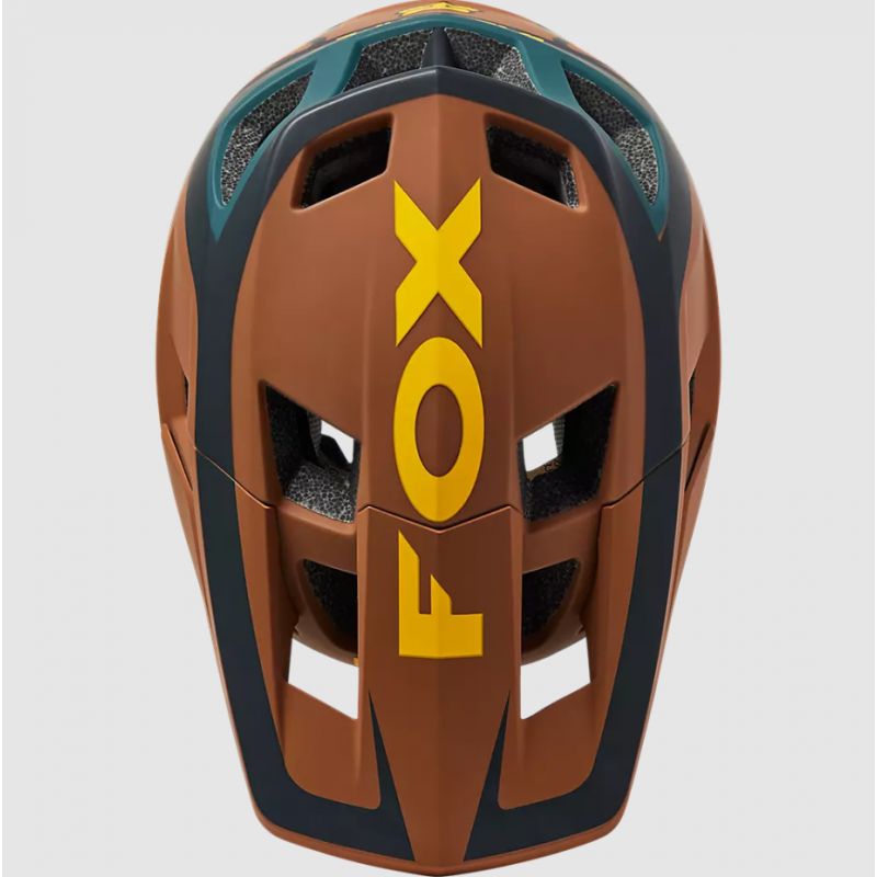 https://www.ovelo.fr/27971-thickbox_extralarge/casque-fox-dropframe-pro-dvide-txl-nut.jpg