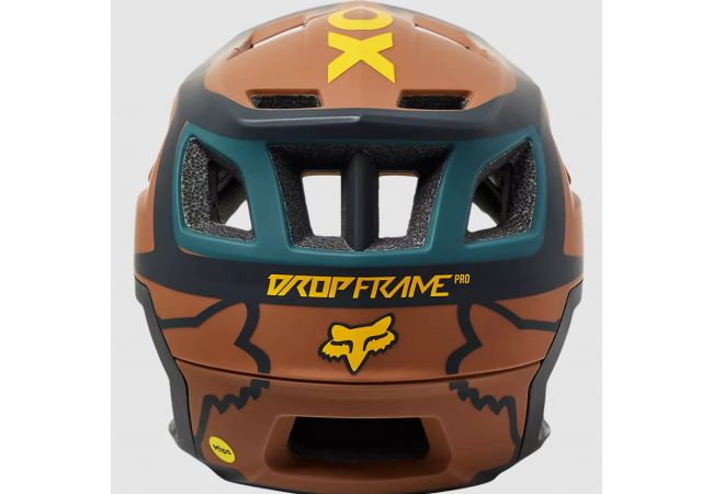 https://www.ovelo.fr/27972/casque-fox-dropframe-pro-dvide-txl-nut.jpg