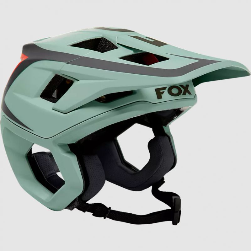 https://www.ovelo.fr/27973-thickbox_extralarge/casque-fox-dropframe-pro-dvide-txl-nut.jpg